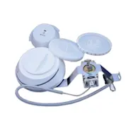 article image for How to replace a refrigerator temperature control thermostat