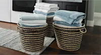 article image for Dryer takes a long time to dry