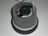 RG-VAC-Replace-Vacuum-Suction-Motor-Intro-Image