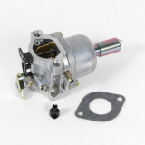 JC-RM-Replace-the-riding-mower-carburetor-assembly