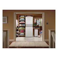 article image for Displaying error codes on Kenmore and Frigidaire laundry centers
