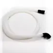 JC-DISH-Replace-the-dishwasher-drain-line