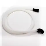 JC-DISH-Replace-the-dishwasher-drain-line