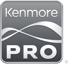 MERCH-kenmore-pro-refrigerator-water-filters