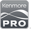 MERCH-kenmore-pro-refrigerator-water-filters