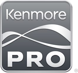 MERCH-kenmore-pro-refrigerator-water-filters