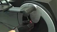 article image for How to maintain an elliptical