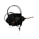 RG-SNOW-Replace-a-Snowblower-4-Way-Chute-Control-Assembly-Intro-Image