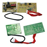 JC-WAC-Replace-the-window-air-conditioner-user-interface-control-board
