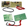 JC-WAC-Replace-the-window-air-conditioner-user-interface-control-board