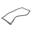 JC-FRZ-Replace-the-freezer-door-or-lid-gasket