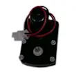 JC-WS-Replace-the-water-softener-valve-motor