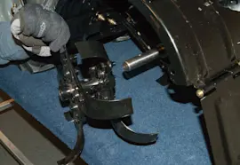 Rear-tine tiller troubleshooting tips - wheels and tines