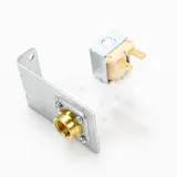 JC-DISH-Replace-the-dishwasher-water-inlet-valve