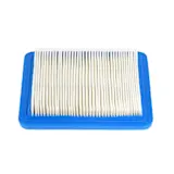 JC-LM-Tune-up-a-lawn-mower