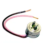JC-REF-Replace-the-refrigerator-defrost-sensor