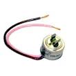 JC-REF-Replace-the-refrigerator-defrost-sensor