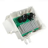 RG-WASH-Replace-Front-Load-Washer-Motor-Control-Board-Intro-Image