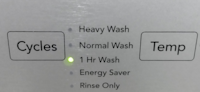article image for How long is a dishwasher cycle?