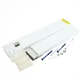 JC-WAC-Level-the-window-air-conditioner