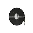 JC-GDO-Replace-the-garage-door-opener-belt