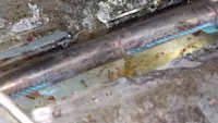 article image for How to fix uneven heating on a gas grill video
