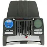 JC-ELL-Replace-the-console