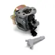 JC-LS-Replace-the-log-splitter-carburetor