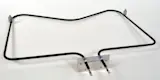 RG-WOVN-Replace-Wall-Oven-Hidden-Oven-Bake-Element-Intro-Image