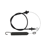 JC-RM-Replace-the-blade-clutch-cable