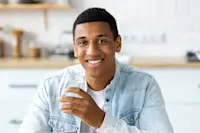 article image for How to Replace the Water Filter in an Ikea Refrigerator