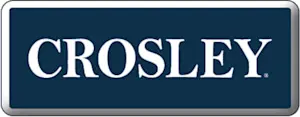 MERCH-crosley-refrigerator-water-filters