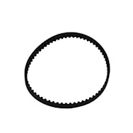 article image for How to replace a vacuum power head cogged drive belt