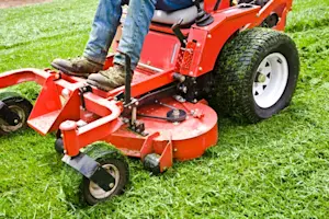 MERCH-mower-belts