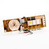 RG-WASH-Replace-Front-Load-Washer-User-Interface-Board-Intro-Image