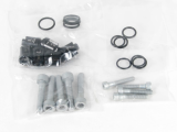 RG-PW-Install-a-Pressure-Washer-Check-Valve-Kit-Intro-Image