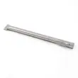 JC-GG-Clean-repair-or-replace-the-gas-grill-burner