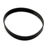 JC-VAC-Replace-the-vacuum-ribbed-drive-belt