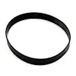 JC-VAC-Replace-the-vacuum-ribbed-drive-belt
