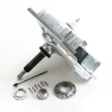 RG-WASH-Replace-Top-Load-Washer-Gear-Case-Intro-Image
