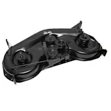 JC-RM-Level-the-mower-deck-on-a-riding-mower