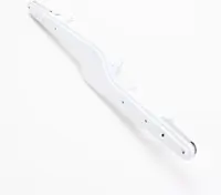 article image for How to replace a dishwasher lower spray arm