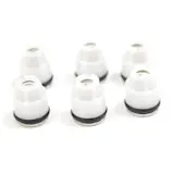 JC-PW-Replace-the-pressure-washer-pump-check-valves