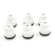 JC-PW-Replace-the-pressure-washer-pump-check-valves