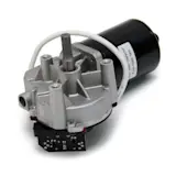 JC-GDO-Replace-the-garage-door-opener-DC-motor