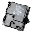 JC-WASH-Replace-the-washer-temperature-selector-switch