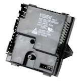 JC-WASH-Replace-the-washer-temperature-selector-switch