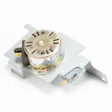 JC-WOVEN-Replace-the-wall-oven-door-lock-assembly