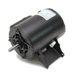 JC-ACOM-Replace-the-air-compressor-pump-motor