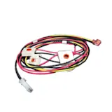 RG-COOK-Replace-Cooktop-Spark-Igniter-Switch-Gas-Intro-Image
